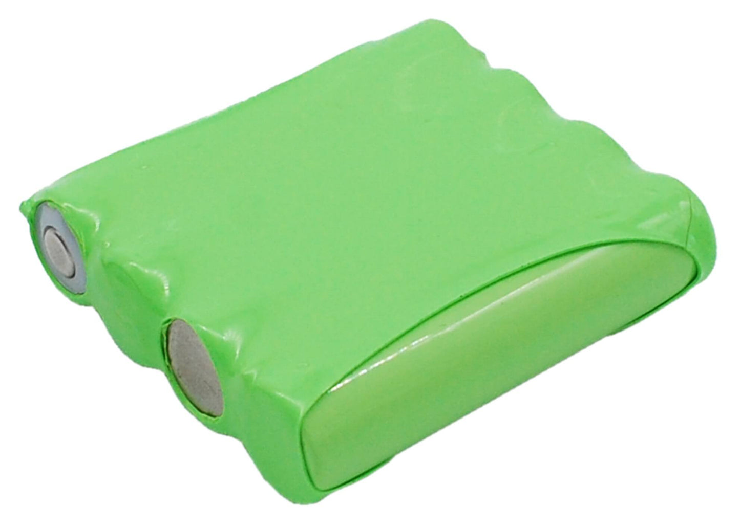 4.8V, 700mAh, Ni-MH Battery fits Harting & Helling, Bug 2004 Baby Monitor, Mbf 4848, 3.36Wh