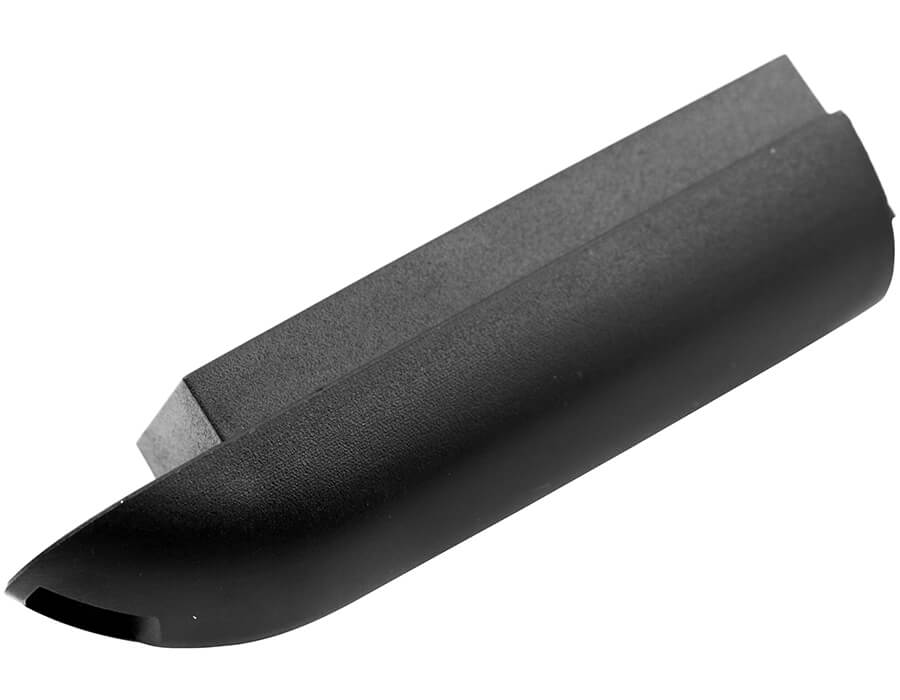 3.7V, 3400mAh, Li-ion Battery fits Intermec, Ip3, Ip4, 12.58Wh
