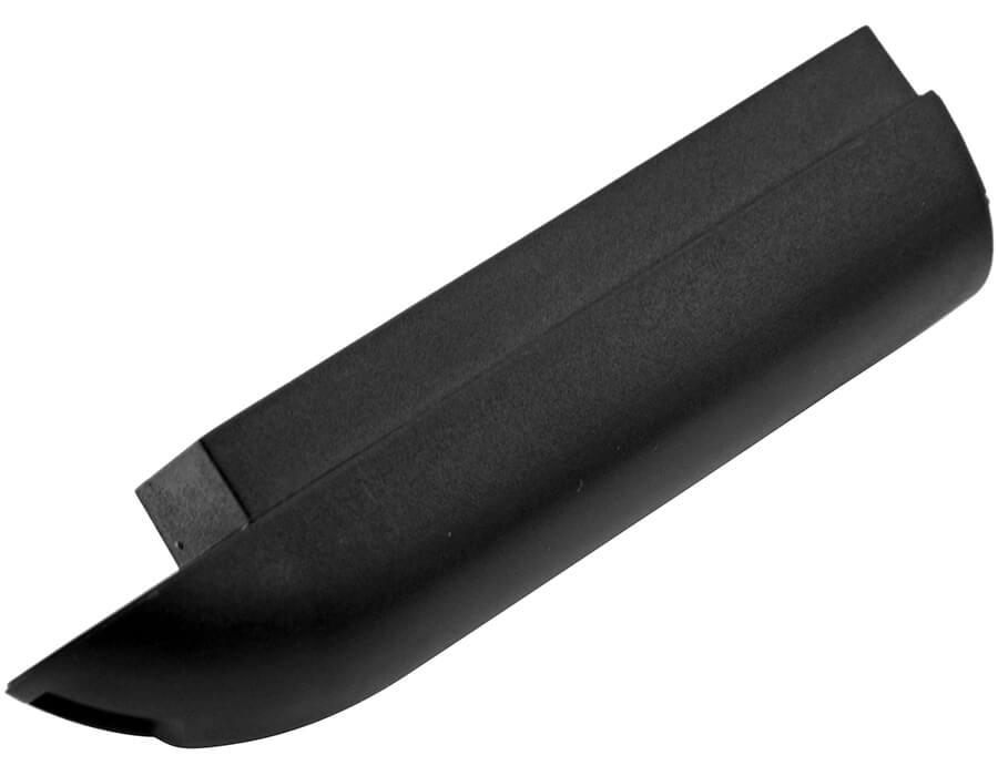 3.7V, 2600mAh, Li-ion Battery fits Intermec, Ip3, Ip4, 9.62Wh