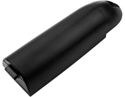 3.7V, 2600mAh, Li-ion Battery fits Intermec, Ip3, Ip4, 9.62Wh