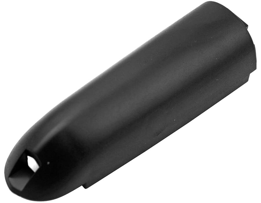 3.7V, 2600mAh, Li-ion Battery fits Intermec, Ip3, Ip4, 9.62Wh