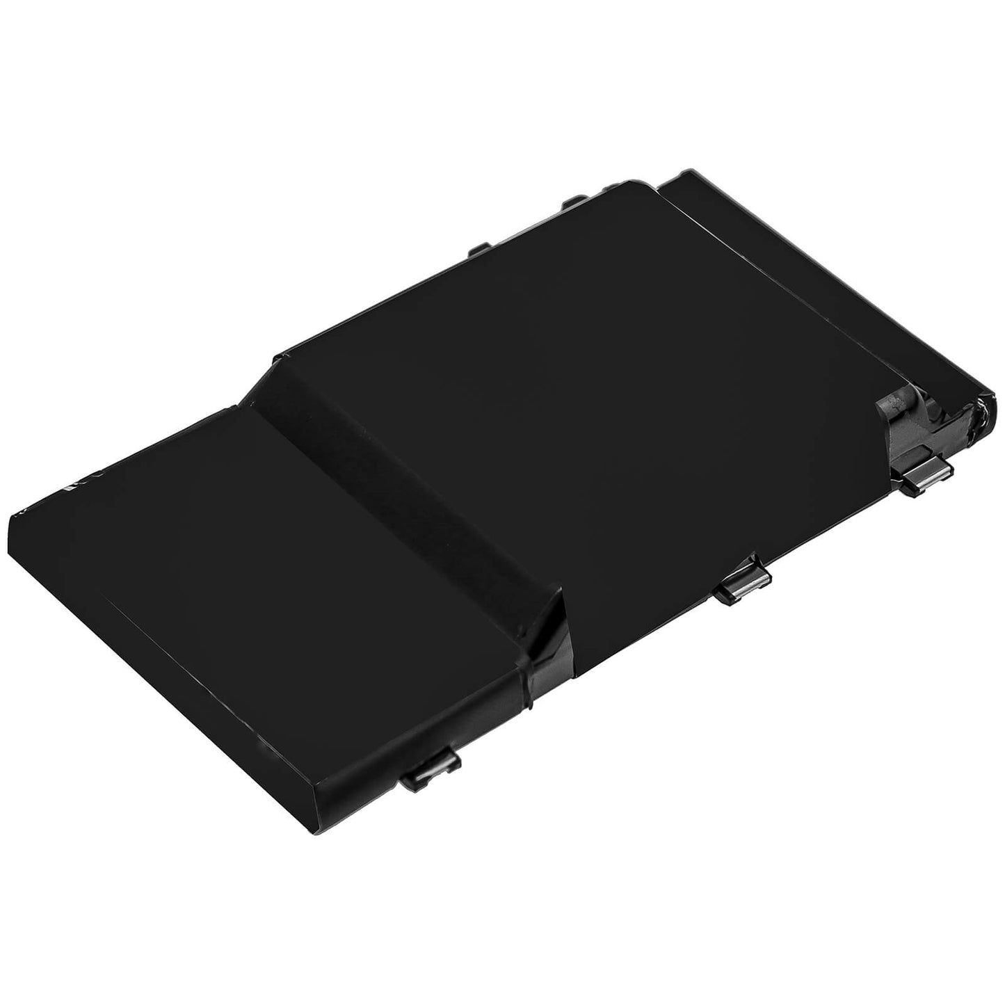 3.7V, 4400mAh, Li-ion Battery fits Motorola, Es85, Es85xx, 16.28Wh