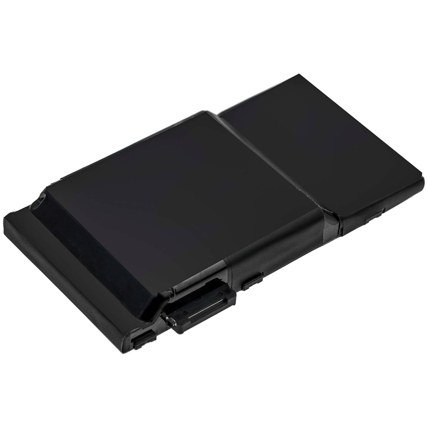 3.7V, 4400mAh, Li-ion Battery fits Motorola, Es85, Es85xx, 16.28Wh