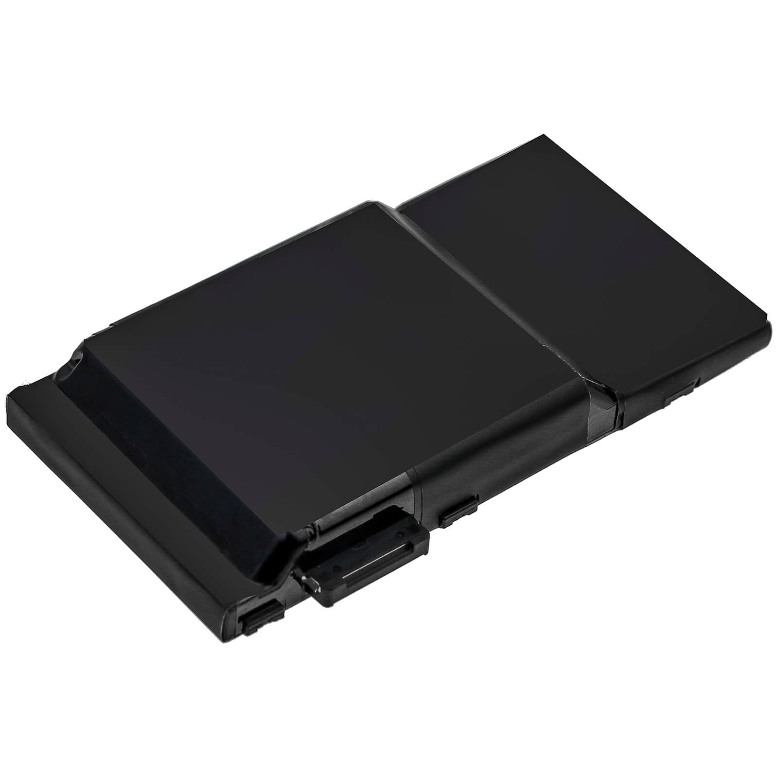 3.7V, 4400mAh, Li-ion Battery fits Motorola, Es85, Es85xx, 16.28Wh