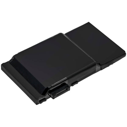 3.7V, 4400mAh, Li-ion Battery fits Motorola, Es85, Es85xx, 16.28Wh