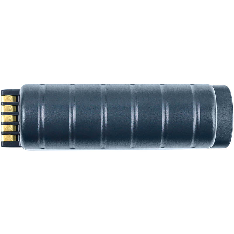 3.7V, 5000mAh, Li-ion Battery fits Vocollect, A700, A710, 18.5Wh