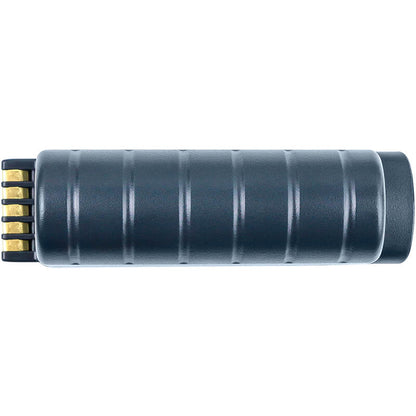3.7V, 5000mAh, Li-ion Battery fits Vocollect, A700, A710, 18.5Wh