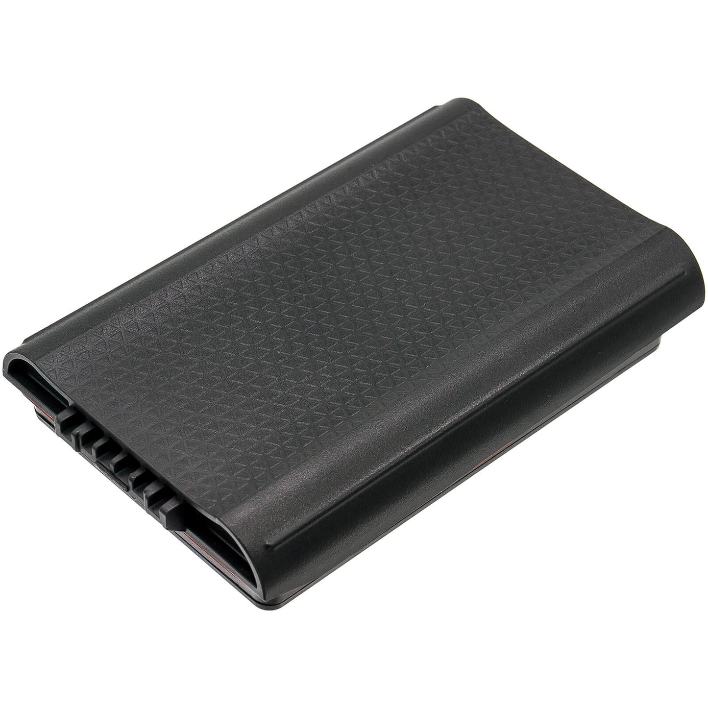 3.85V, 5600mAh, Li-ion Battery fits Honeywell, Cn80l0n, Dolphin Cn80, 21.56Wh