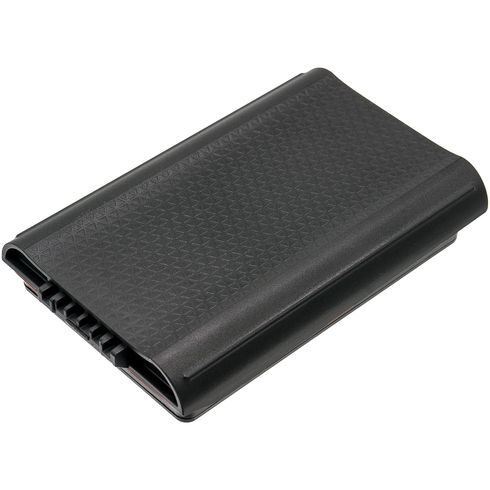 3.85V, 5600mAh, Li-ion Battery fits Honeywell, Cn80l0n, Dolphin Cn80, 21.56Wh