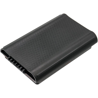 3.85V, 5600mAh, Li-ion Battery fits Honeywell, Cn80l0n, Dolphin Cn80, 21.56Wh