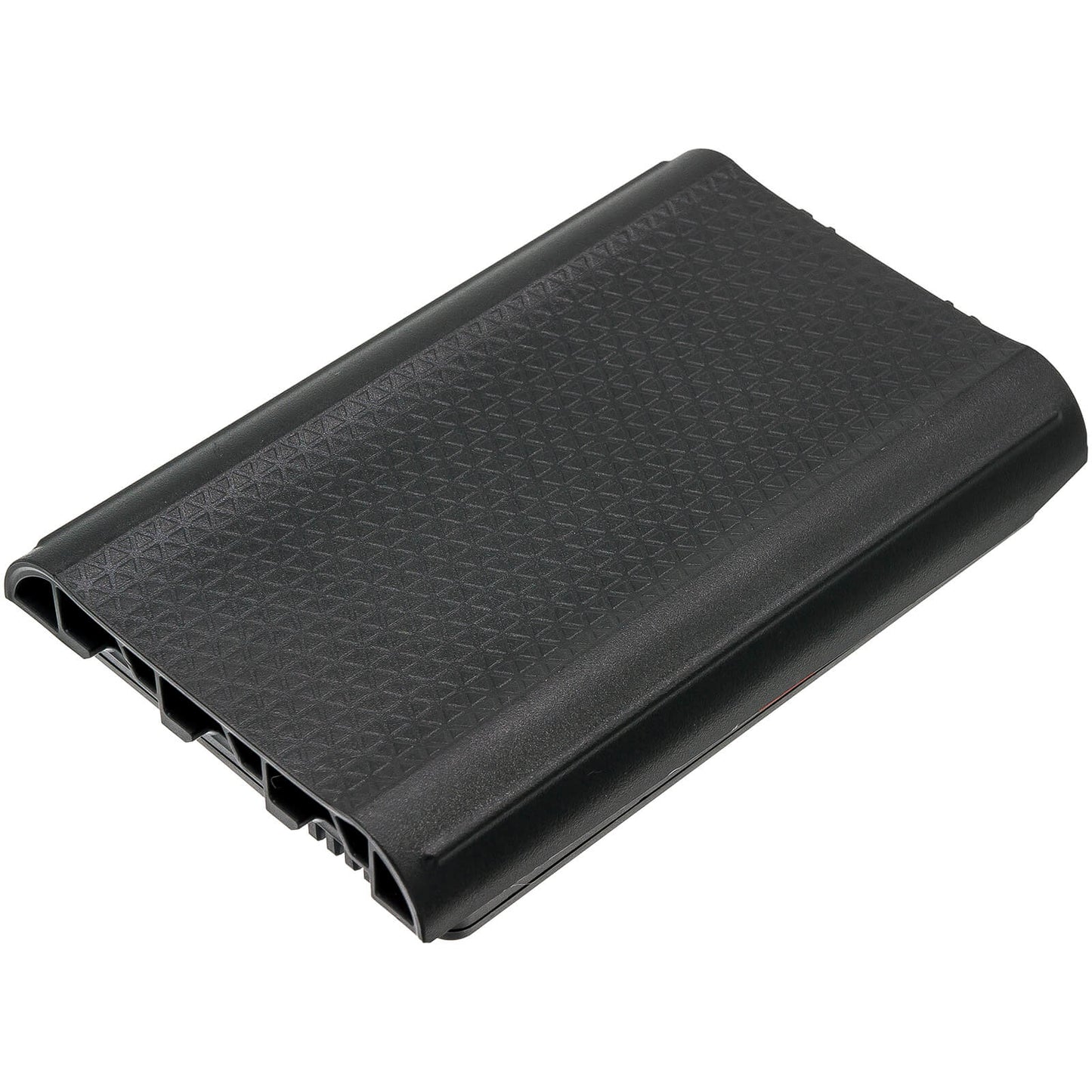3.85V, 5600mAh, Li-ion Battery fits Honeywell, Cn80l0n, Dolphin Cn80, 21.56Wh