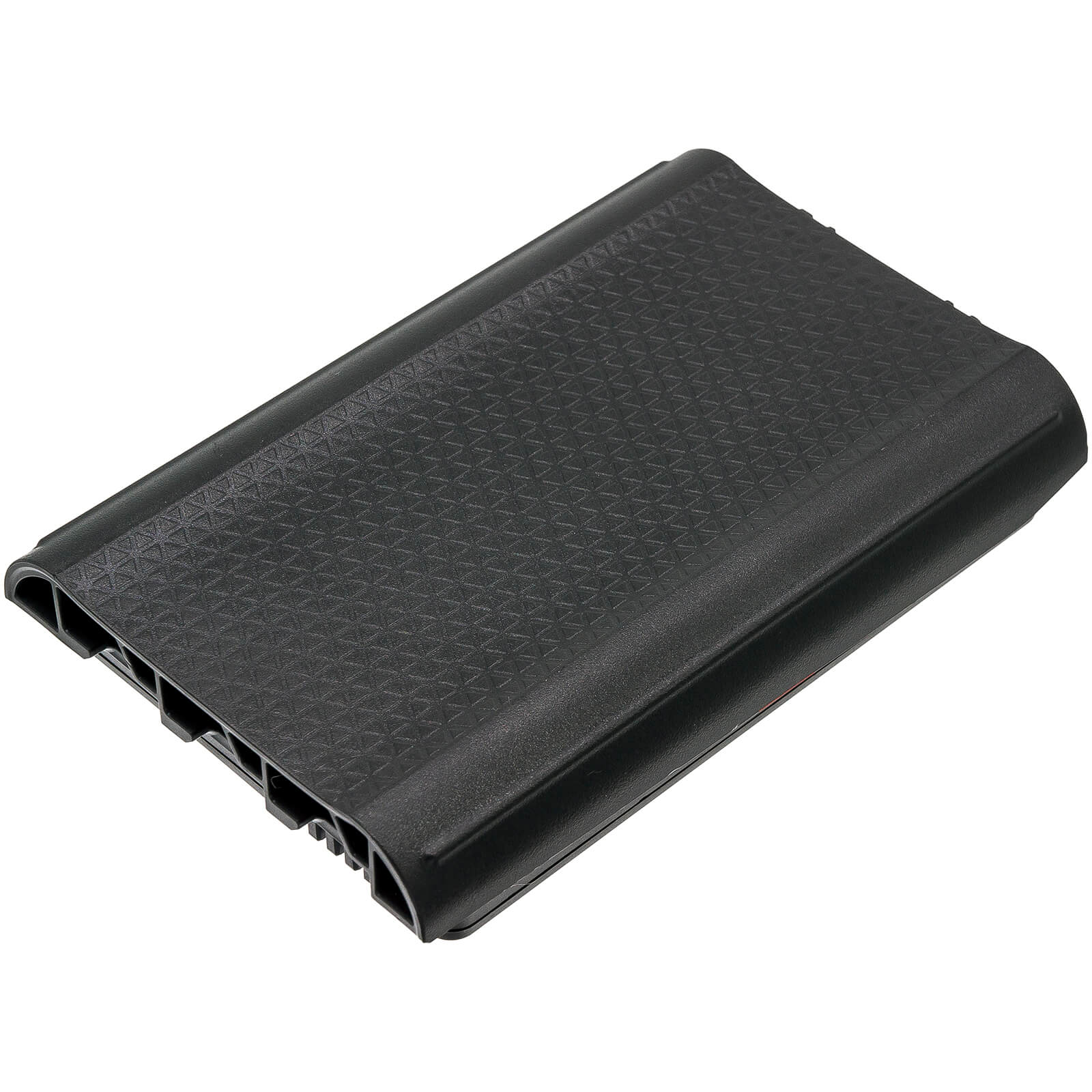 3.85V, 5600mAh, Li-ion Battery fits Honeywell, Cn80l0n, Dolphin Cn80, 21.56Wh