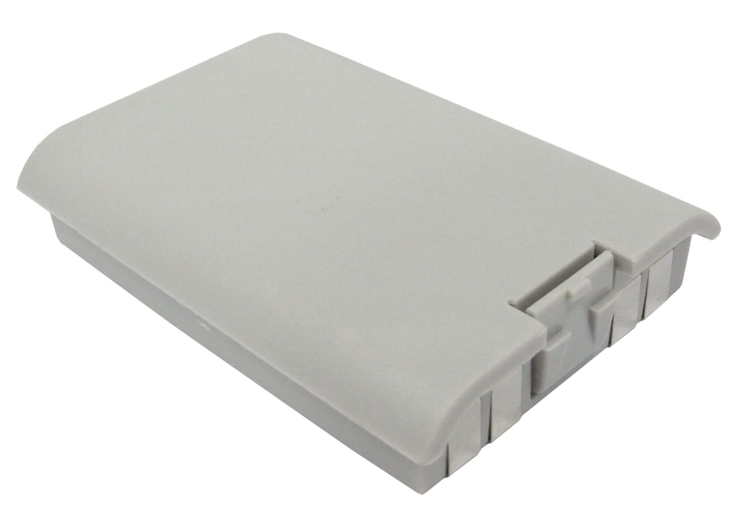 6.0V, 1600mAh, Ni-MH Battery fits Symbol, Pdt3500, Pdt3510, 9.6Wh