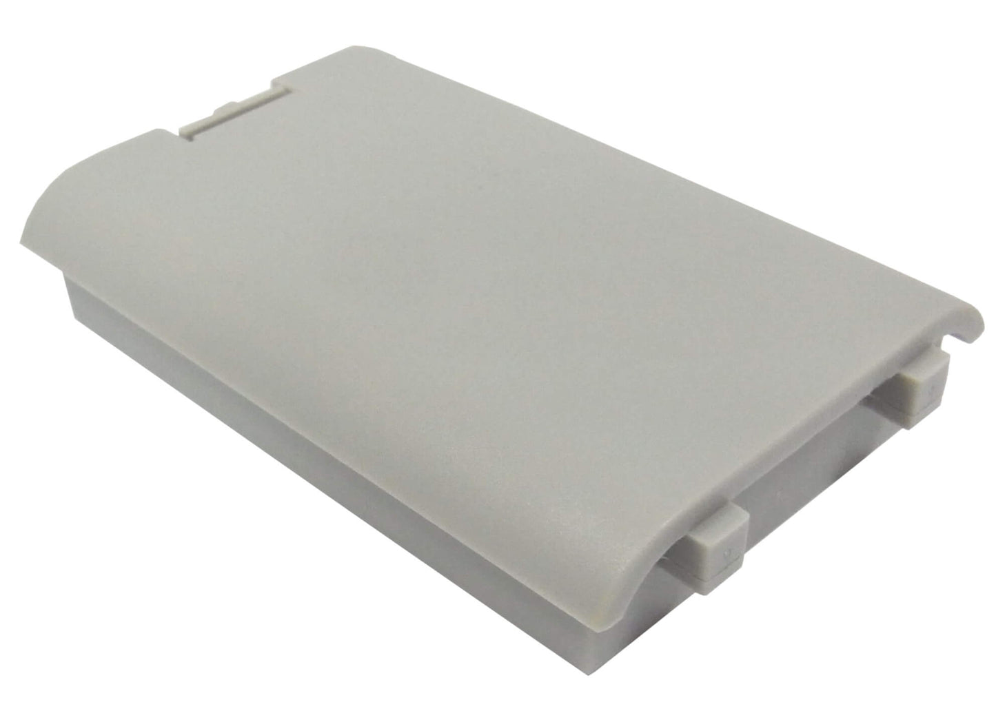 6.0V, 1600mAh, Ni-MH Battery fits Symbol, Pdt3500, Pdt3510, 9.6Wh