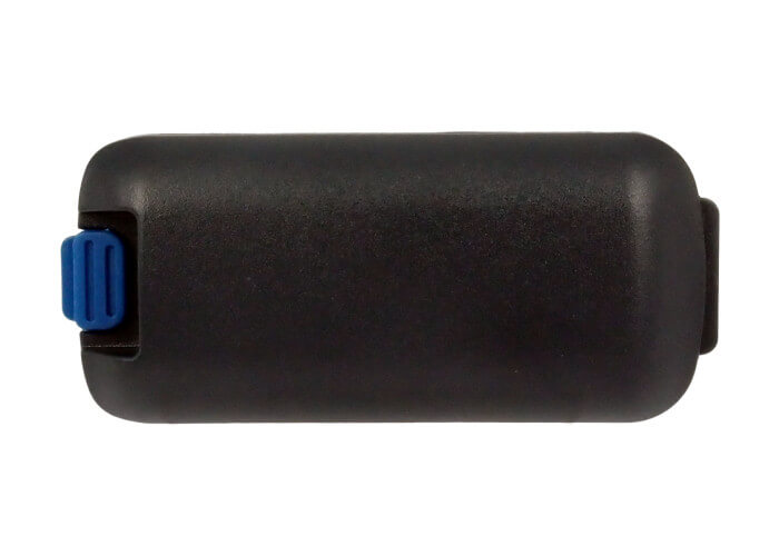 3.7V, 4400mAh, Li-ion Battery fits Intermec, Ck70, Ck71, 16.28Wh