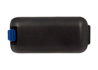 3.7V, 4400mAh, Li-ion Battery fits Intermec, Ck70, Ck71, 16.28Wh