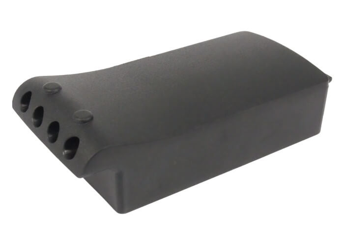 7.4V, 2200mAh, Li-ion Battery fits Psion, Teklogix 7035, Teklogix 7035i, 16.28Wh