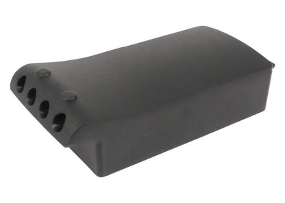 7.4V, 2200mAh, Li-ion Battery fits Psion, Teklogix 7035, Teklogix 7035i, 16.28Wh