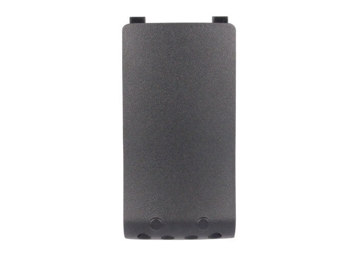 7.4V, 2200mAh, Li-ion Battery fits Psion, Teklogix 7035, Teklogix 7035i, 16.28Wh