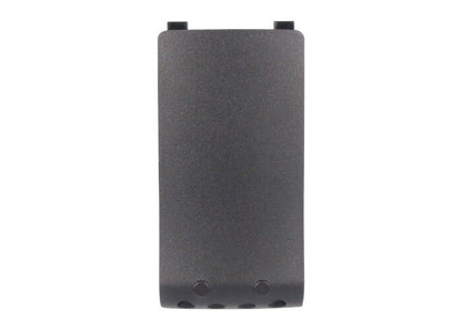 7.4V, 2200mAh, Li-ion Battery fits Psion, Teklogix 7035, Teklogix 7035i, 16.28Wh