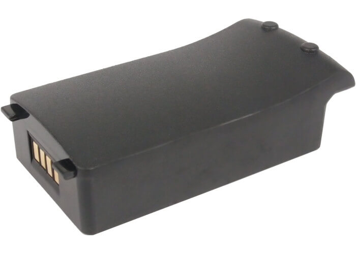 7.4V, 2200mAh, Li-ion Battery fits Teklogix, 7035, 7035i, 16.28Wh