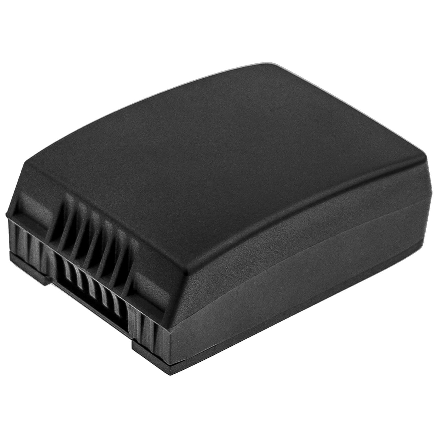 7.4V, 3400mAh, Li-ion Battery fits Vocollect, Talkman T2, Talkman T2x, 25.16Wh