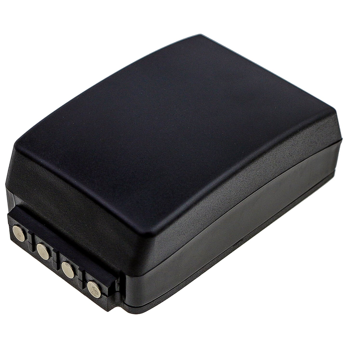 7.4V, 3400mAh, Li-ion Battery fits Vocollect, Talkman T2, Talkman T2x, 25.16Wh