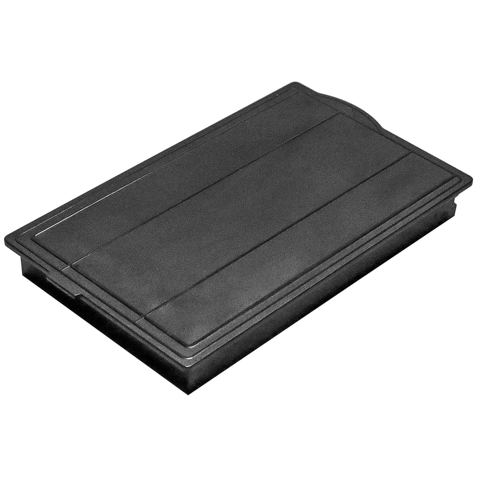 3.85V, 4500mAh, Li-ion Battery fits Urovo, Dt40, 17.325Wh