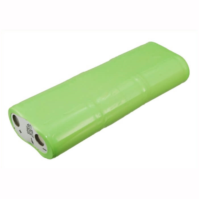 7.2V, 1200mAh, Ni-MH Battery fits Lxe, 2080, 2280, 8.64Wh