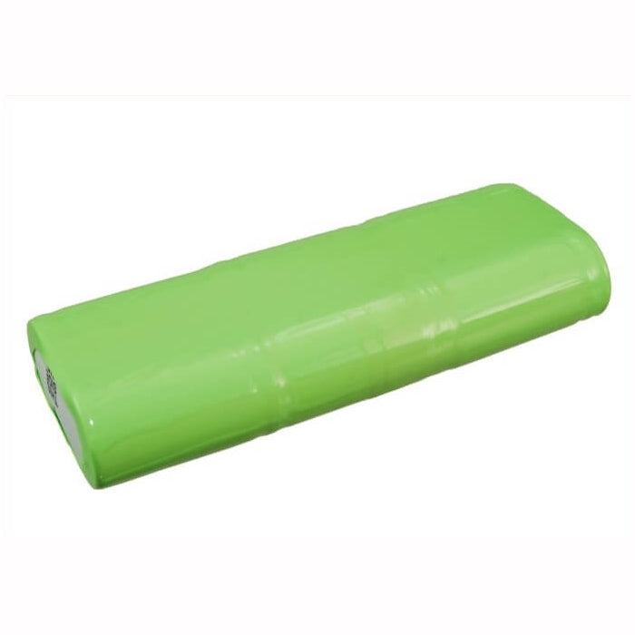 7.2V, 1200mAh, Ni-MH Battery fits Honeywell, 2280, 2285, 8.64Wh