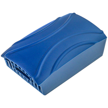 3.7V, 5200mAh, Li-ion Battery fits Honeywell, A500, Bt-700-1, 19.24Wh