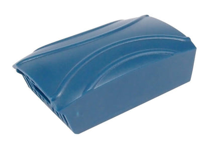 3.7V, 4400mAh, Li-ion Battery fits Vocollect, A4700, A500, 16.28Wh