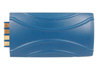 3.7V, 4400mAh, Li-ion Battery fits Vocollect, A4700, A500, 16.28Wh