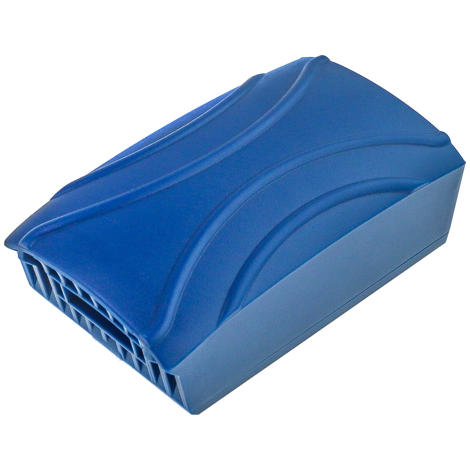 3.7V, 5200mAh, Li-ion Battery fits Vocollect, A4700, A500, 19.24Wh