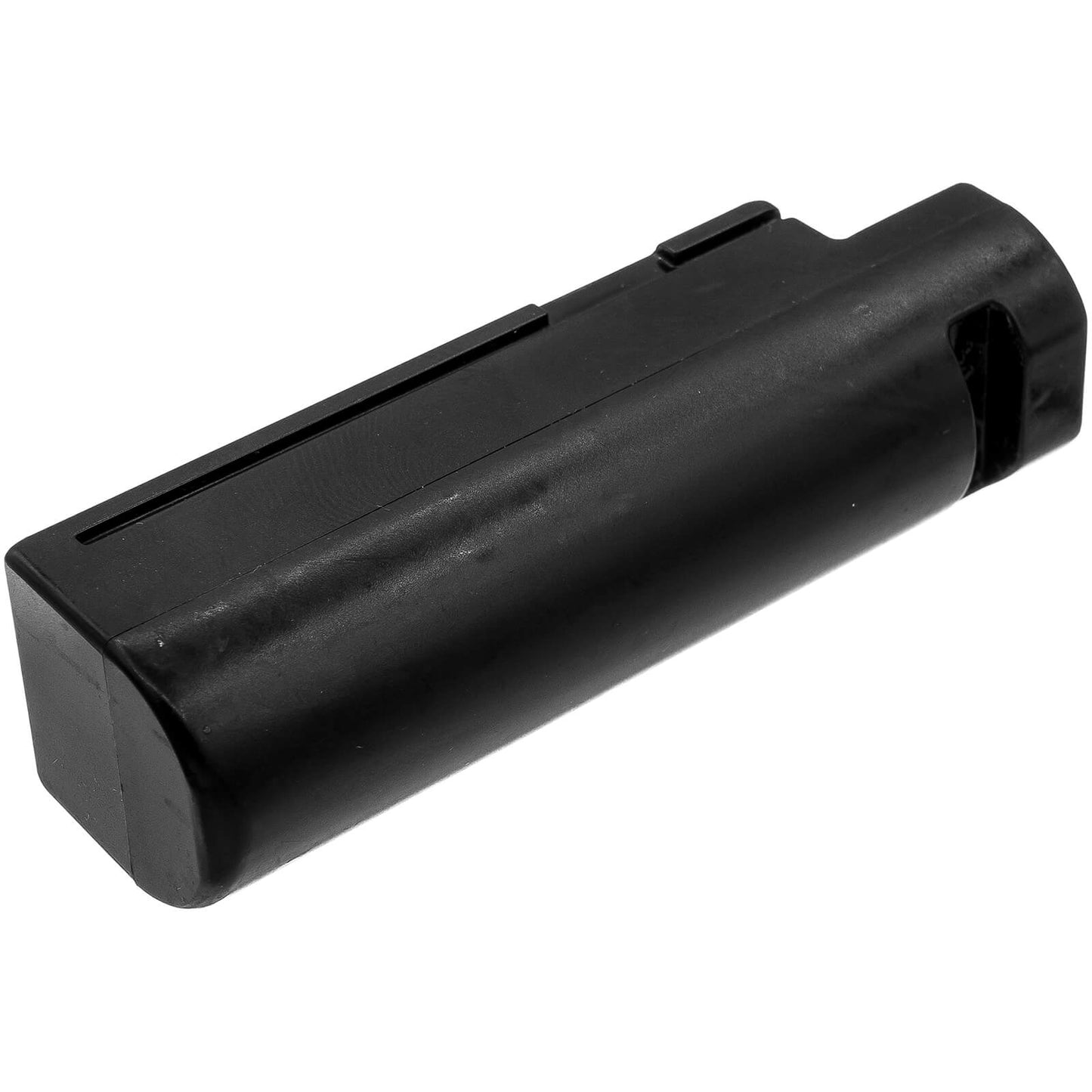 3.7V, 2200mAh, Li-ion Battery fits Zebra, Ds3600, Ds3678, 8.14Wh