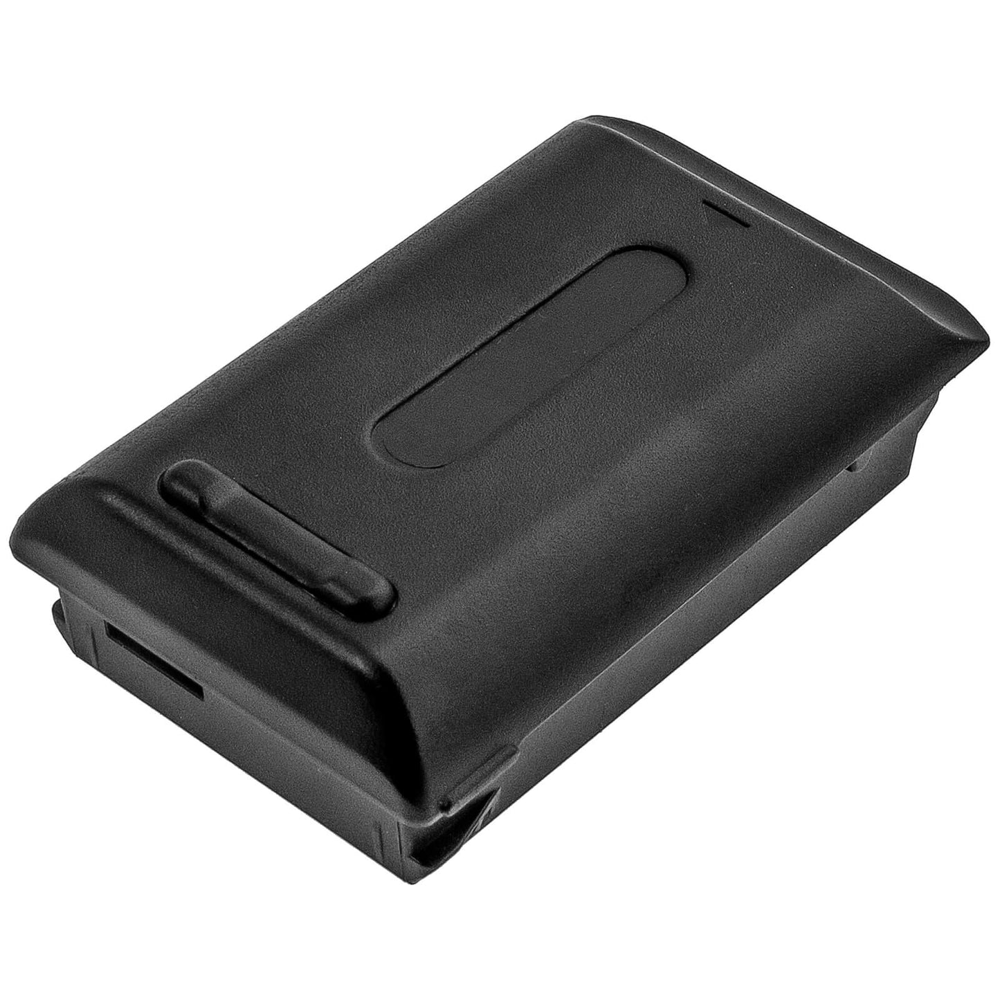 3.85V, 5100mAh, Li-ion Battery fits Urovo, Rt40, 19.635Wh