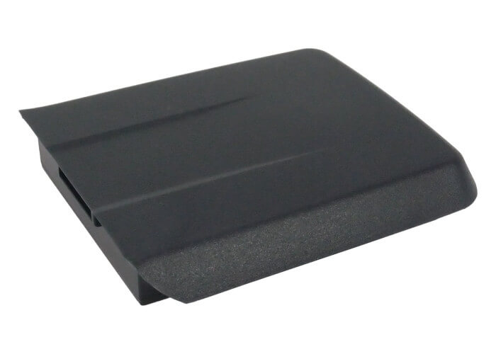 3.7V, 1950mAh, Li-ion Battery fits Intermec, Cn50, Cn51, 7.215Wh