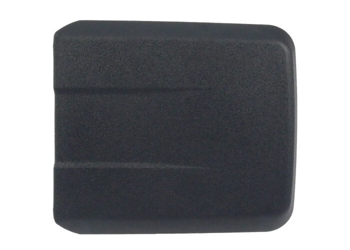 3.7V, 1950mAh, Li-ion Battery fits Intermec, Cn50, Cn51, 7.215Wh