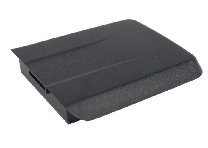 3.7V, 4600mAh, Li-ion Battery fits Intermec, Cn50, Cn51, 17.02Wh