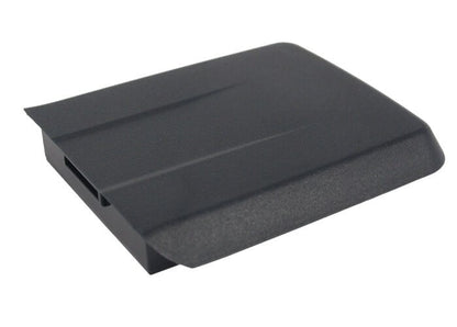 3.7V, 4600mAh, Li-ion Battery fits Intermec, Cn50, Cn51, 17.02Wh