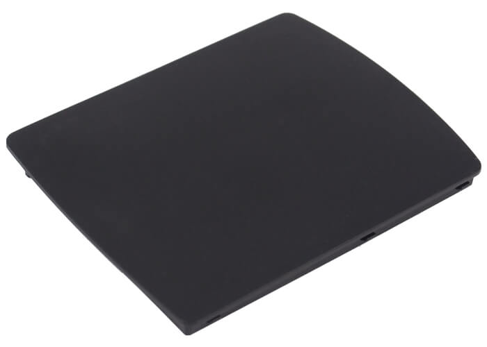 3.7V, 1600mAh, Li-ion Battery fits Symbol, Mc50, Mc5040, 5.92Wh
