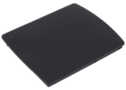 3.7V, 1600mAh, Li-ion Battery fits Symbol, Mc50, Mc5040, 5.92Wh
