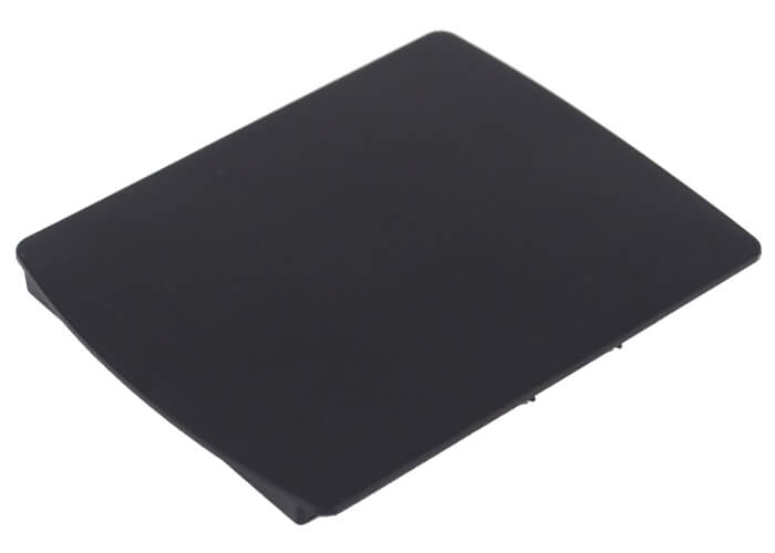 3.7V, 1600mAh, Li-ion Battery fits Symbol, Mc50, Mc5040, 5.92Wh