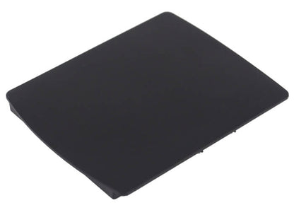 3.7V, 1600mAh, Li-ion Battery fits Symbol, Mc50, Mc5040, 5.92Wh
