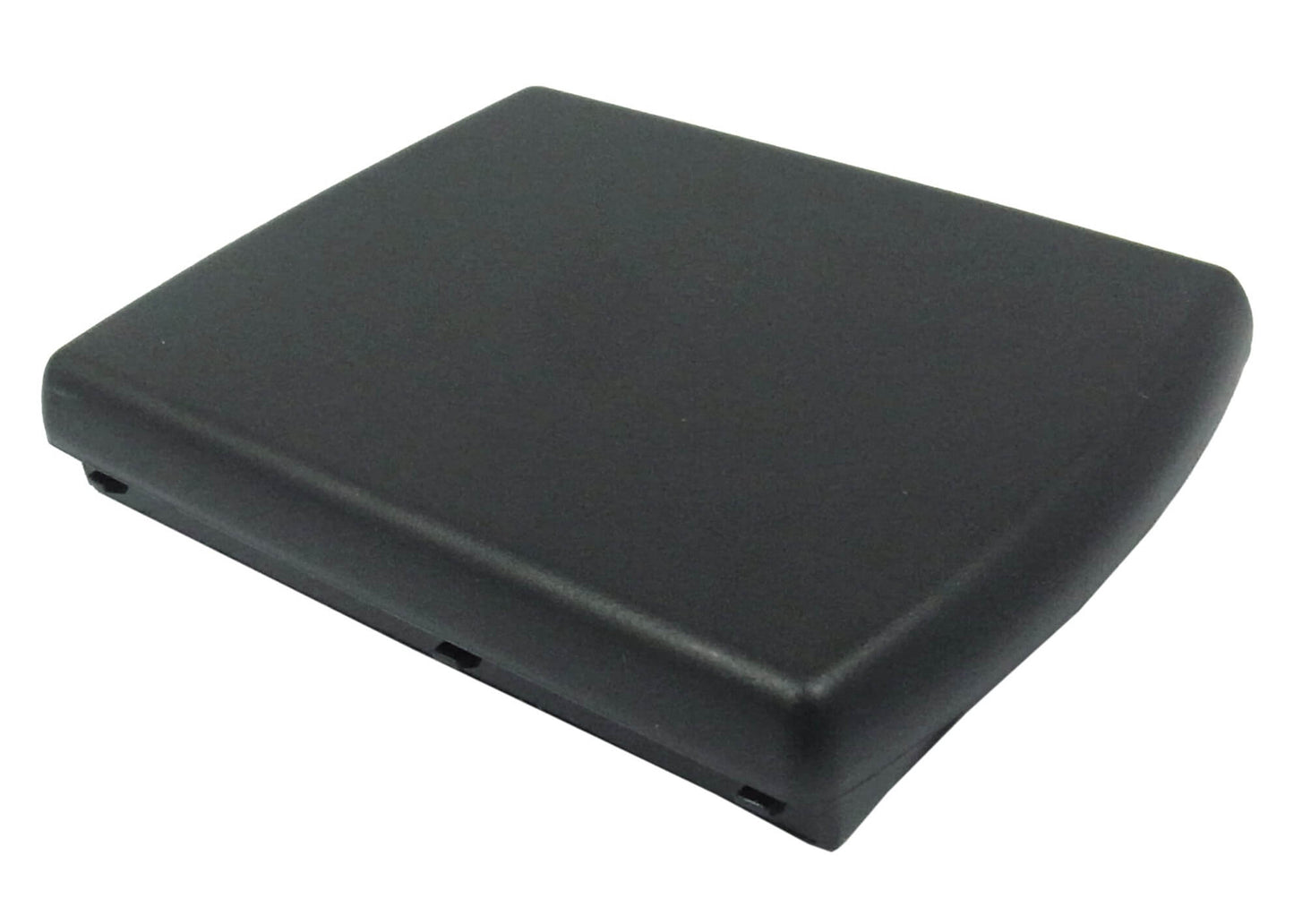3.7V, 3600mAh, Li-ion Battery fits Symbol, Mc50, Mc5040, 13.32Wh