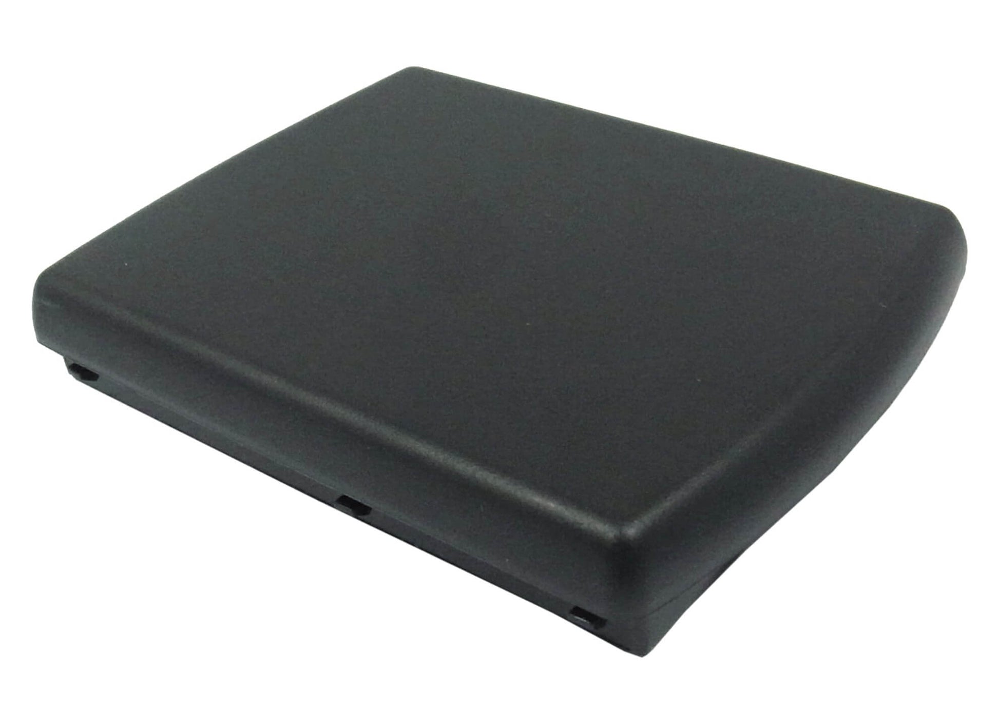 3.7V, 3600mAh, Li-ion Battery fits Symbol, Mc50, Mc5040, 13.32Wh