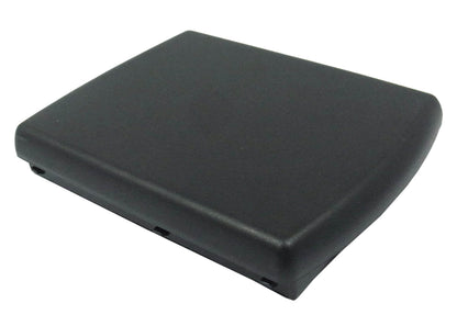 3.7V, 3600mAh, Li-ion Battery fits Symbol, Mc50, Mc5040, 13.32Wh