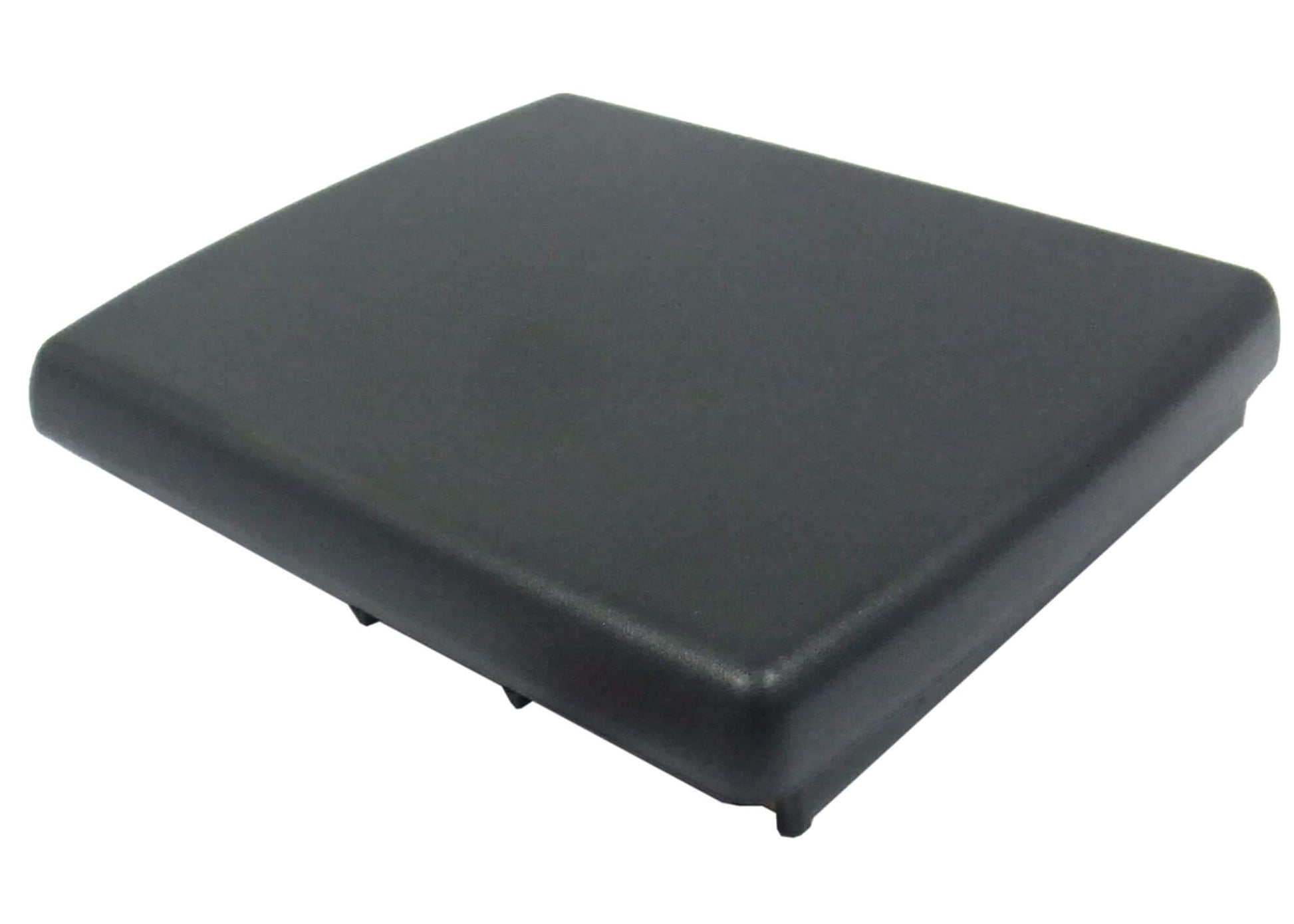 3.7V, 3600mAh, Li-ion Battery fits Symbol, Mc50, Mc5040, 13.32Wh