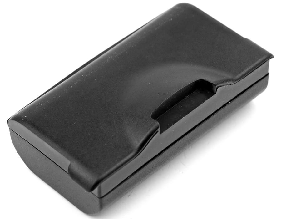 7.4V, 3400mAh, Li-ion Battery fits Intermec, 700, 700 Color, 25.16Wh
