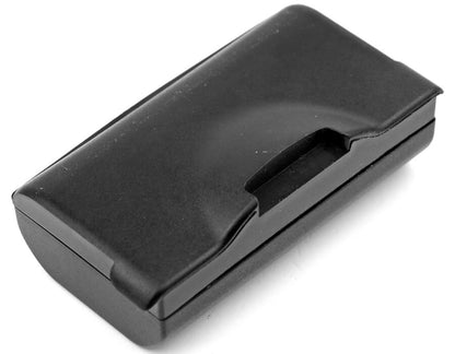 7.4V, 3400mAh, Li-ion Battery fits Intermec, 700, 700 Color, 25.16Wh